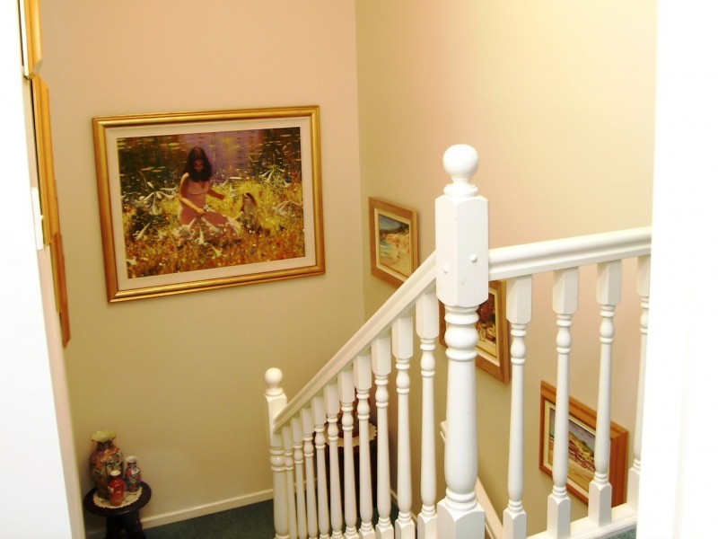 18/8 Lyon Street, Dicky Beach QLD 4551