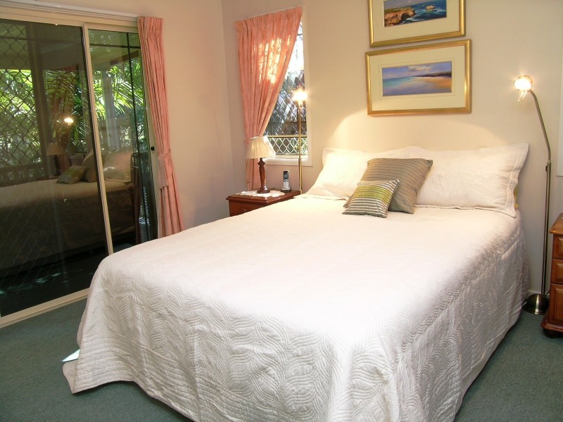 18/8 Lyon Street, Dicky Beach QLD 4551