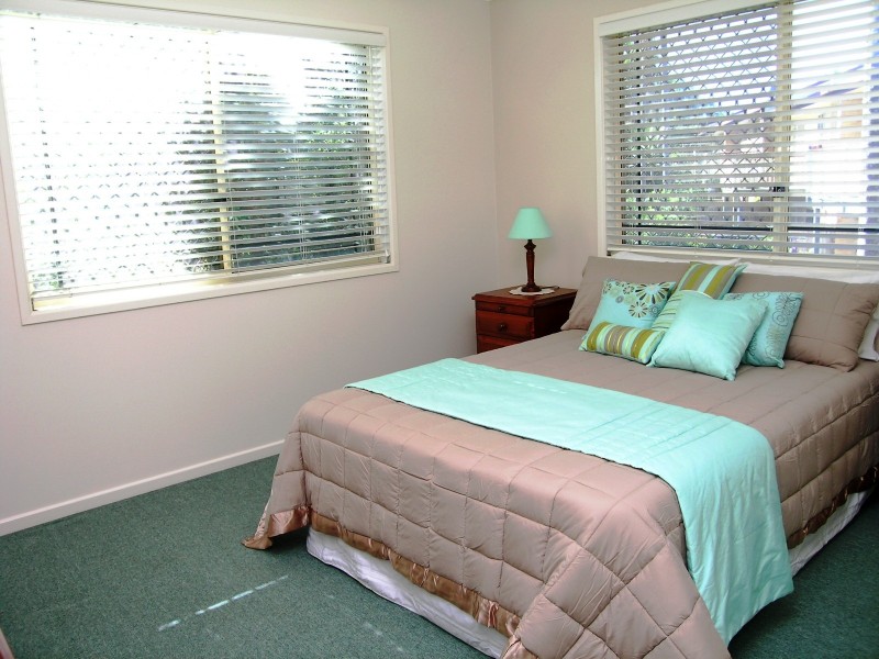 18/8 Lyon Street, Dicky Beach QLD 4551