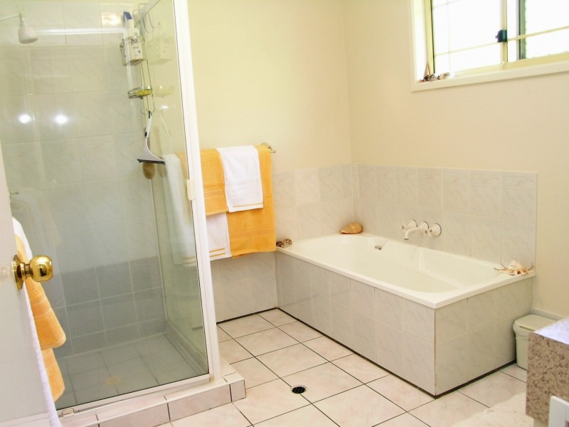 18/8 Lyon Street, Dicky Beach QLD 4551