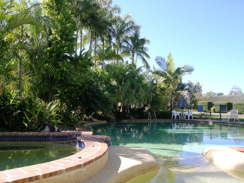 18/8 Lyon Street, Dicky Beach QLD 4551