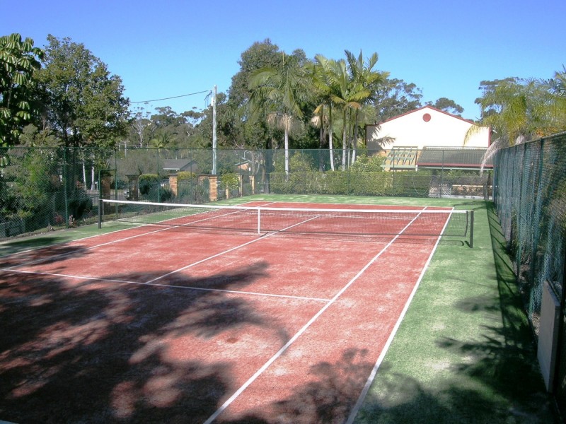 18/8 Lyon Street, Dicky Beach QLD 4551