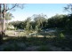 27 Dunk Place, Little Mountain QLD 4551