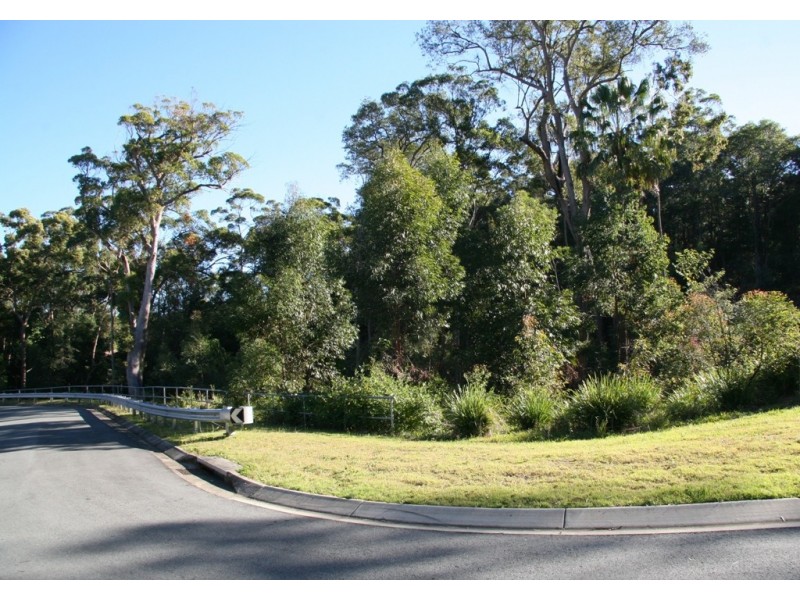 27 Dunk Place, Little Mountain QLD 4551
