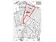27 Dunk Place, Little Mountain QLD 4551