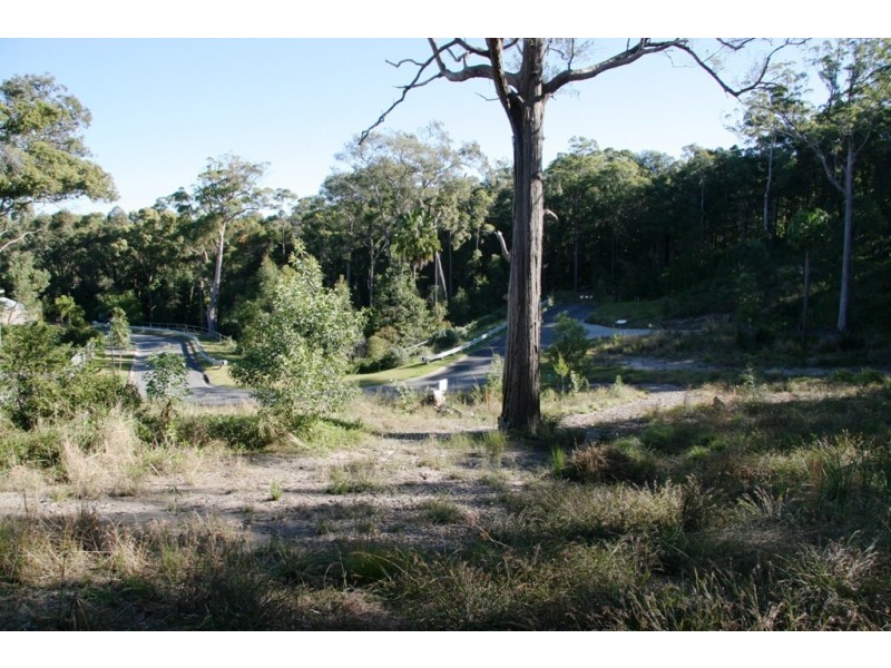 29 Dunk Place, Little Mountain QLD 4551