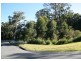 29 Dunk Place, Little Mountain QLD 4551