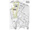 29 Dunk Place, Little Mountain QLD 4551