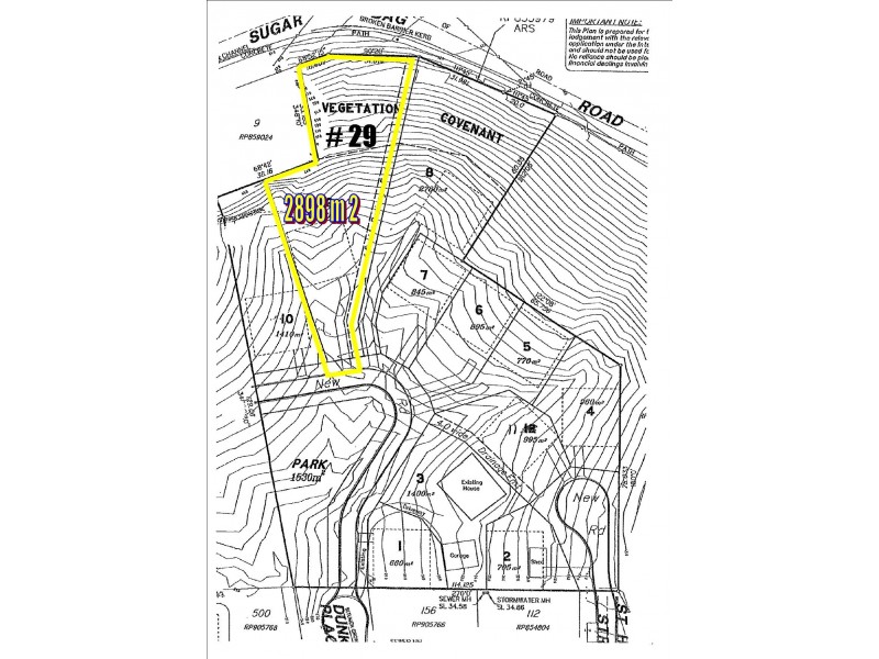 29 Dunk Place, Little Mountain QLD 4551