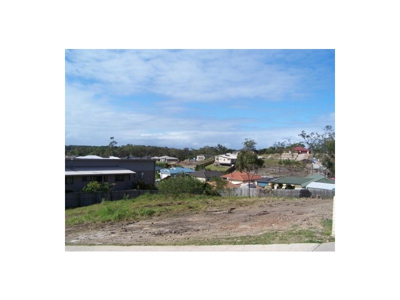 23 Highclare Court, Little Mountain QLD 4551