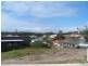 23 Highclare Court, Little Mountain QLD 4551