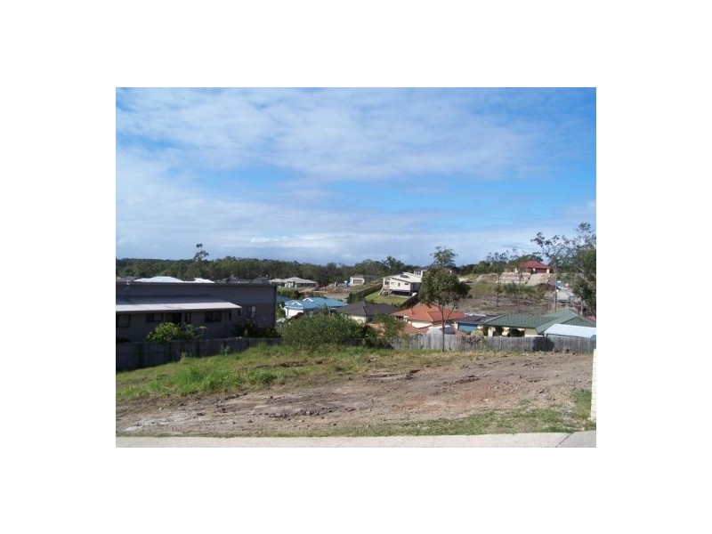 23 Highclare Court, Little Mountain QLD 4551
