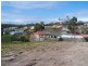 23 Highclare Court, Little Mountain QLD 4551