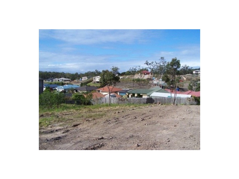 23 Highclare Court, Little Mountain QLD 4551