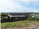 23 Highclare Court, Little Mountain QLD 4551