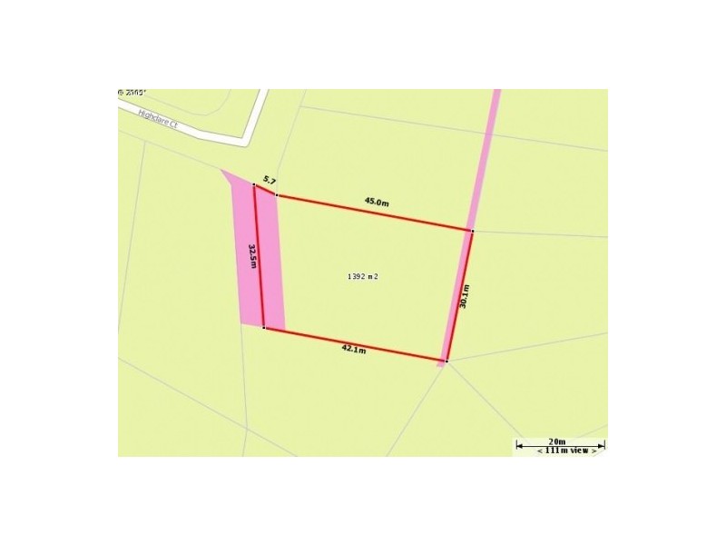 23 Highclare Court, Little Mountain QLD 4551