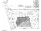 23 Highclare Court, Little Mountain QLD 4551