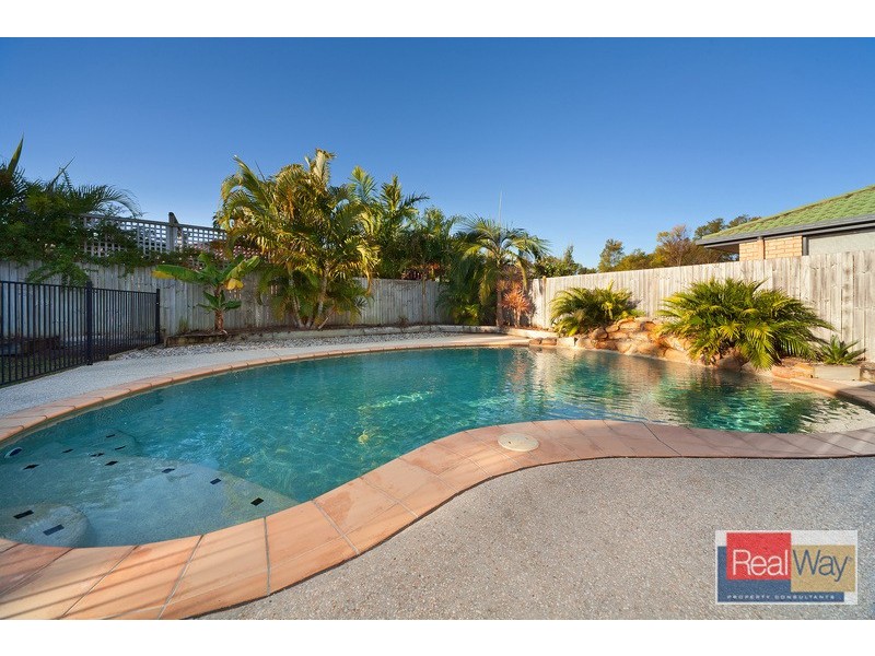 3 Wexford Place, Caloundra West QLD 4551