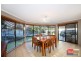 3 Wexford Place, Caloundra West QLD 4551