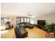 3 Wexford Place, Caloundra West QLD 4551
