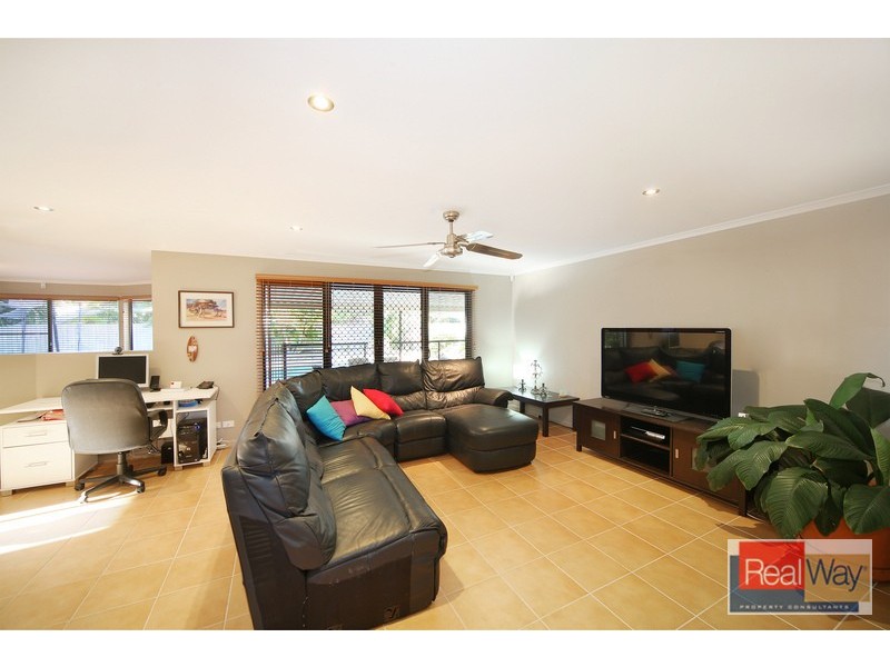 3 Wexford Place, Caloundra West QLD 4551