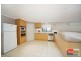 3 Wexford Place, Caloundra West QLD 4551