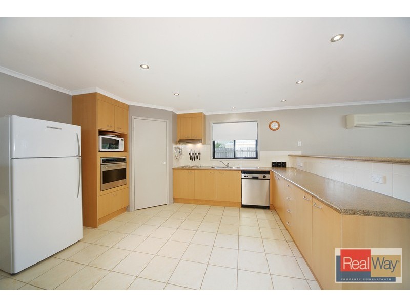 3 Wexford Place, Caloundra West QLD 4551
