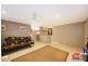 3 Wexford Place, Caloundra West QLD 4551