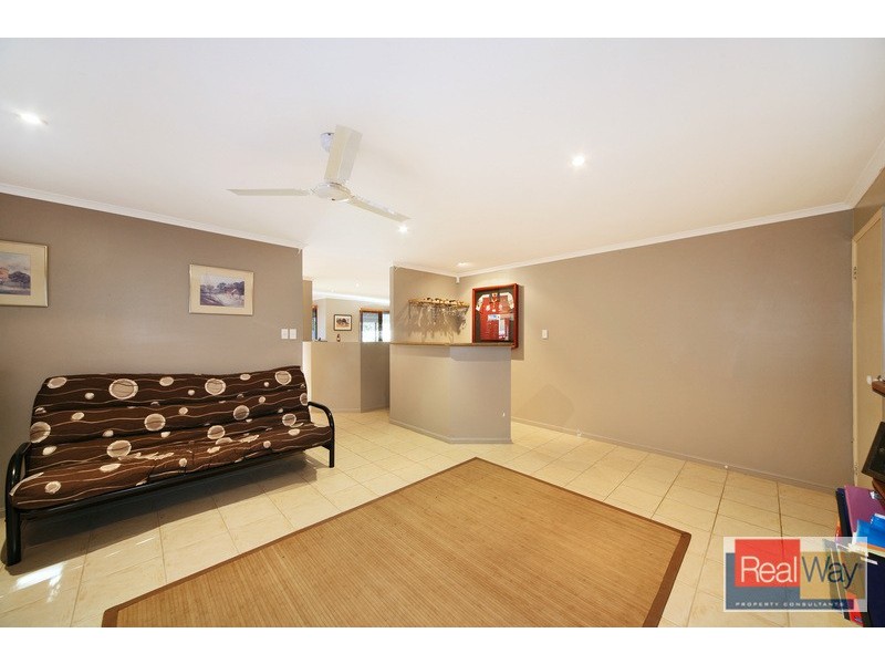 3 Wexford Place, Caloundra West QLD 4551