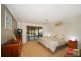 3 Wexford Place, Caloundra West QLD 4551