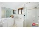3 Wexford Place, Caloundra West QLD 4551
