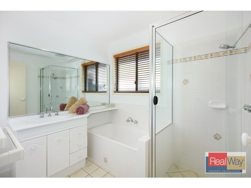 3 Wexford Place, Caloundra West QLD 4551