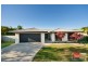 3 Wexford Place, Caloundra West QLD 4551