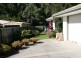 14 Greensboro Place, Little Mountain QLD 4551