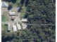 14 Greensboro Place, Little Mountain QLD 4551