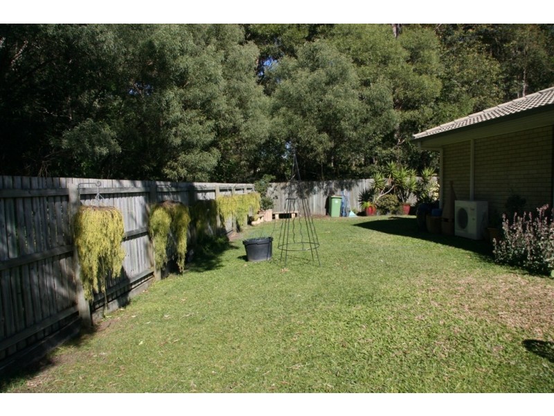 14 Greensboro Place, Little Mountain QLD 4551