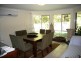 14 Greensboro Place, Little Mountain QLD 4551