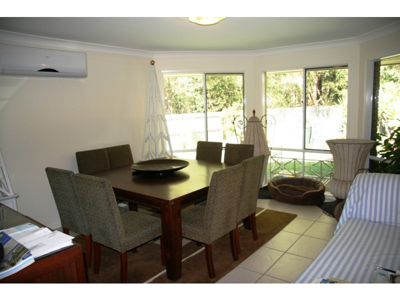 14 Greensboro Place, Little Mountain QLD 4551