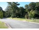 14 Greensboro Place, Little Mountain QLD 4551