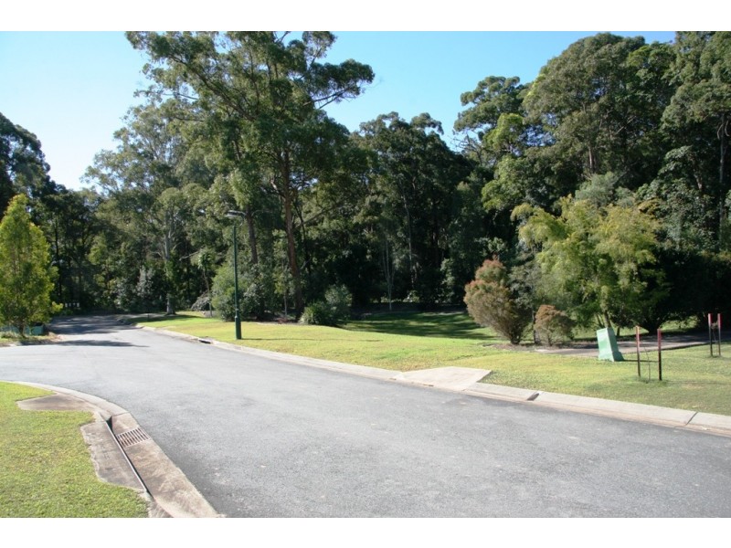 14 Greensboro Place, Little Mountain QLD 4551