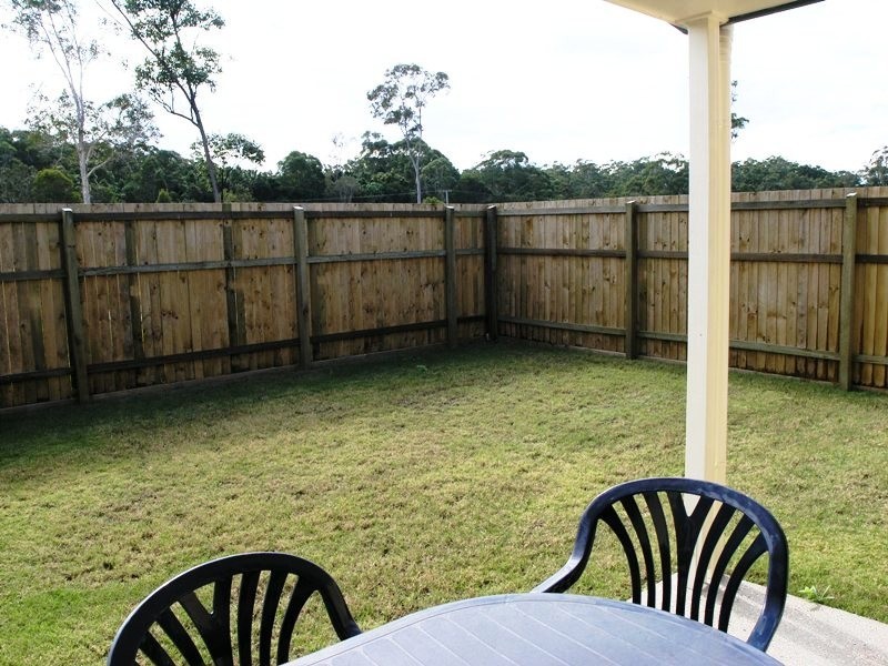 17 Springbrook Street, Caloundra West QLD 4551