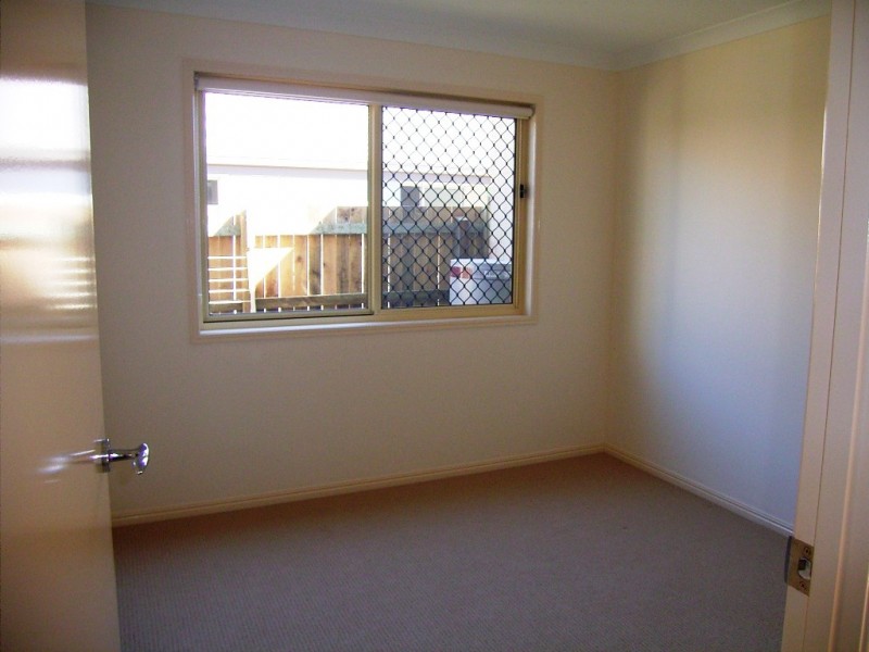 17 Springbrook Street, Caloundra West QLD 4551