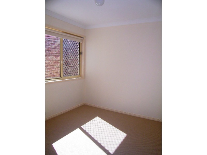 17 Springbrook Street, Caloundra West QLD 4551