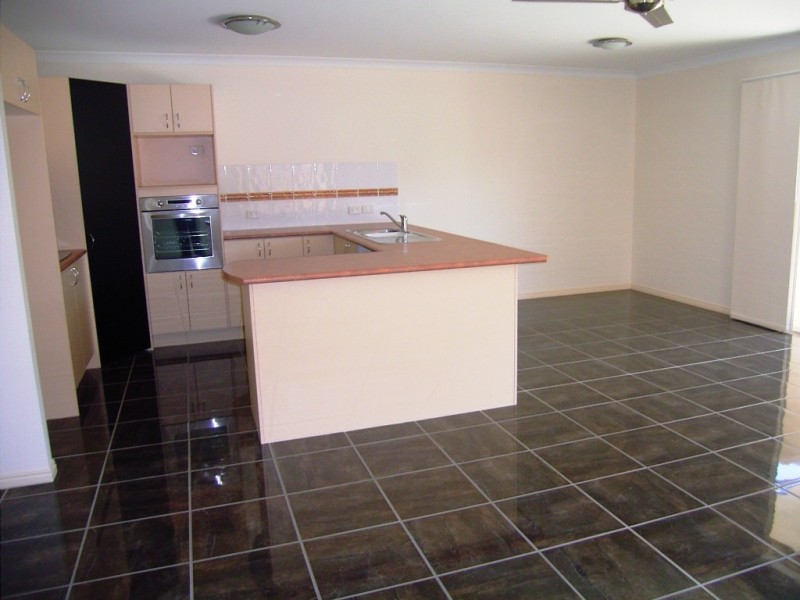 17 Springbrook Street, Caloundra West QLD 4551