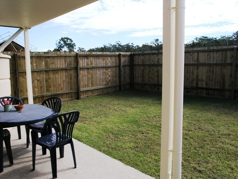 17 Springbrook Street, Caloundra West QLD 4551