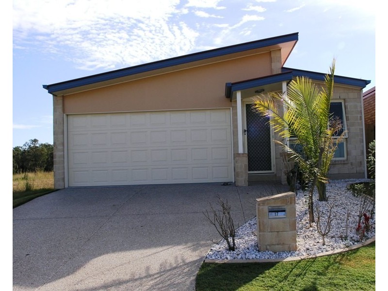 17 Springbrook Street, Caloundra West QLD 4551