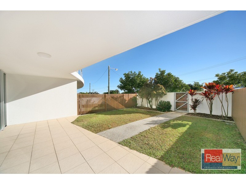 107/38-42 Queen Street, Kings Beach QLD 4551