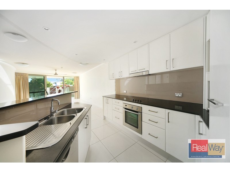 107/38-42 Queen Street, Kings Beach QLD 4551