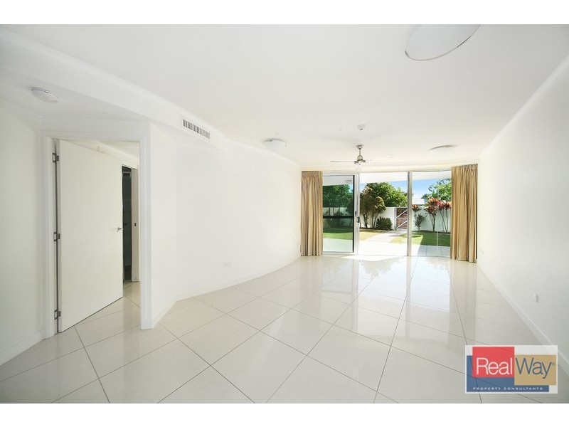 107/38-42 Queen Street, Kings Beach QLD 4551