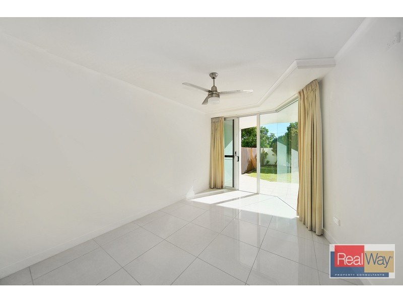 107/38-42 Queen Street, Kings Beach QLD 4551